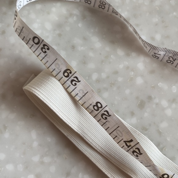 Elastic Bundle Vintage - Picture 7 of 11